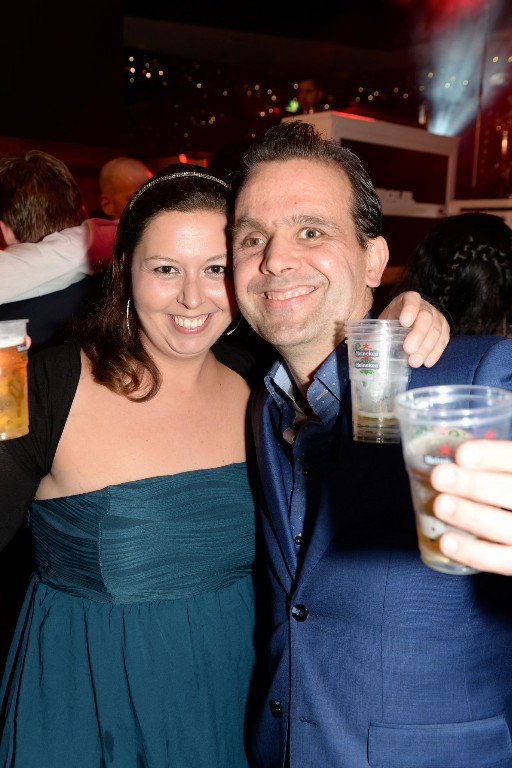 ../Images/Kerstgala VdG 2015 121.jpg